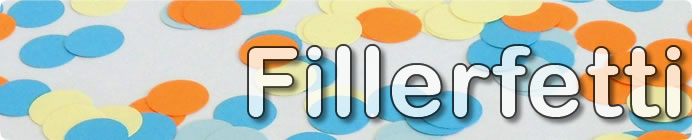 Fillerfetti category