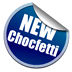 Chocfetti, scrumptious personalised chocolates Chocfetti, scrumptious personalised chocolates